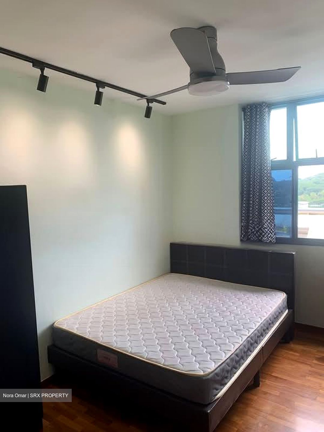 Blk 690C Woodlands Drive 75 (Woodlands), HDB 5 Rooms #568126441